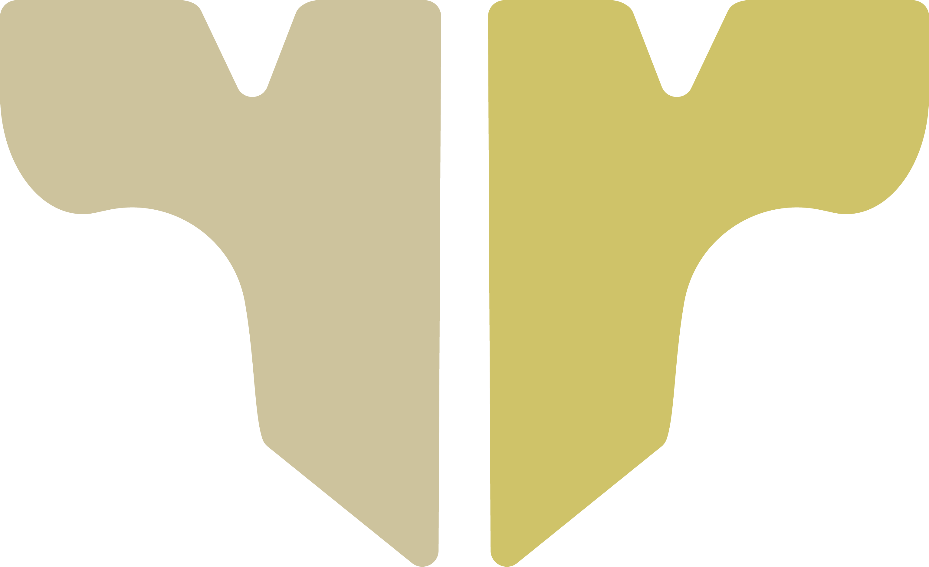 revault-icon
